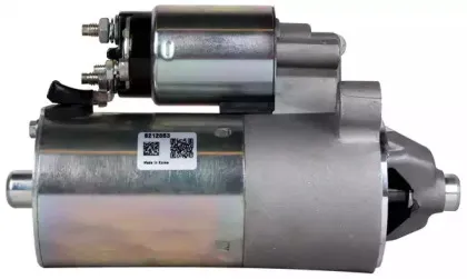 powermax-8212863